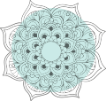 Mandala